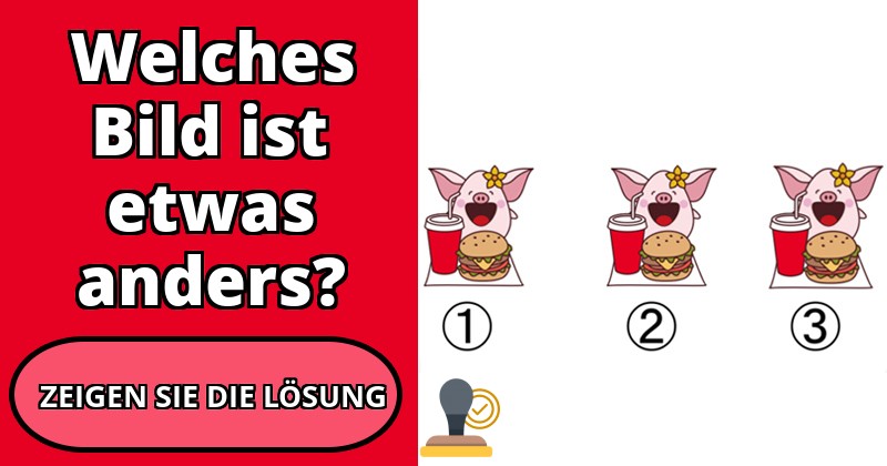 Welche Zahl Ist Gerade Und Ungerade Zugleich Welche Zahl Ist Gerade Und Ungerade Zugleich